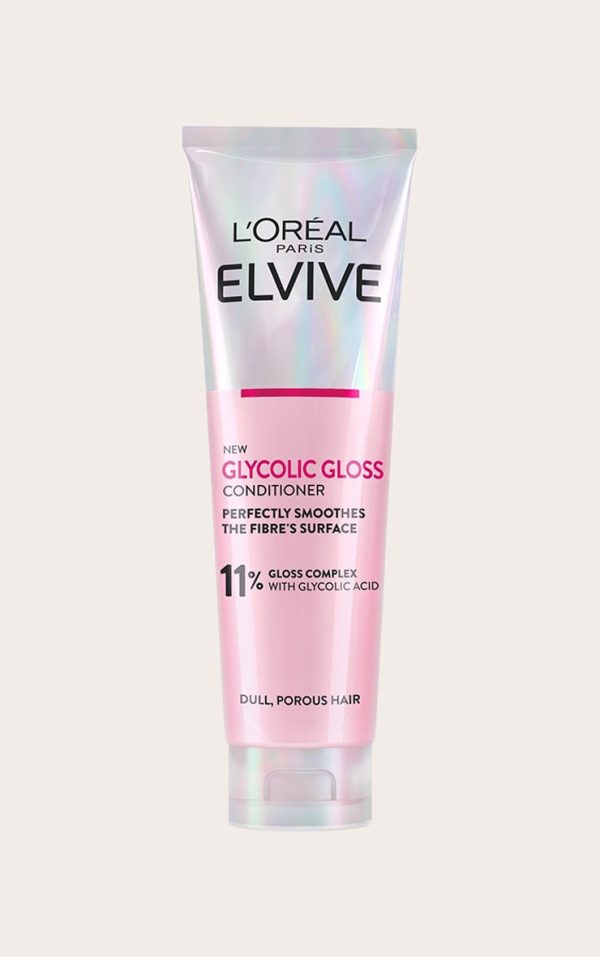 d27693923be55ff56ddb51eb21872a3a7f25a98e_CNI0553_1_l_oreal_paris_elvive_glycolic_gloss_conditioner_150ml