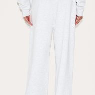 d27a0a83a0c3b3fa77e2c95cc25408cf103341af_CNM3723_3_ash_grey_wide_leg_pintuck_joggers
