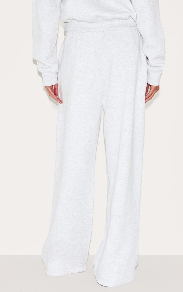 d27a0a83a0c3b3fa77e2c95cc25408cf103341af_CNM3723_3_ash_grey_wide_leg_pintuck_joggers