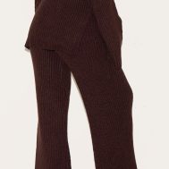 d2848e5e3a109f13774270d0bfd69e8231843121_CNM3928_3_plus_chocolate_rib_boucle_knit_wide_leg_trousers