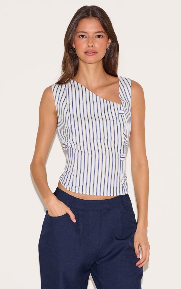 d28733f17ab8a449f1b9988f68a99d163829267f_CNL9454_1_blue_striped_asymmetric_fitted_waistcoat-1