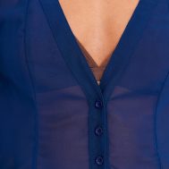 d28770a70748b5d00384fde2661db667b5bdb768_CNL8924_4_tall_navy_mesh_button_front_blouse
