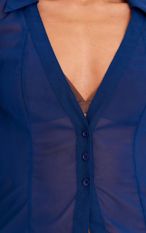 d28770a70748b5d00384fde2661db667b5bdb768_CNL8924_4_tall_navy_mesh_button_front_blouse