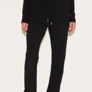 d294a217a5143c55b4eebcecc59bfdd19d9f016f_CNM2916_2_black_cotton_seam_detail_mid_rise_skinny_flares