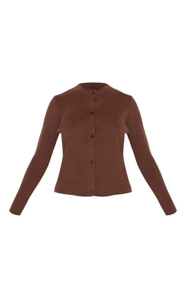 d29fd7e5a850115b24d4a61727374e693a0c6055_CNN1101_5_petite_taupe_knitted_button_up_cardigan
