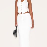 d2a04d7938bc794bea3393c27413afd163ee19a5_CNM1808_3_white_tailored_woven_backless_halterneck_waistcoat