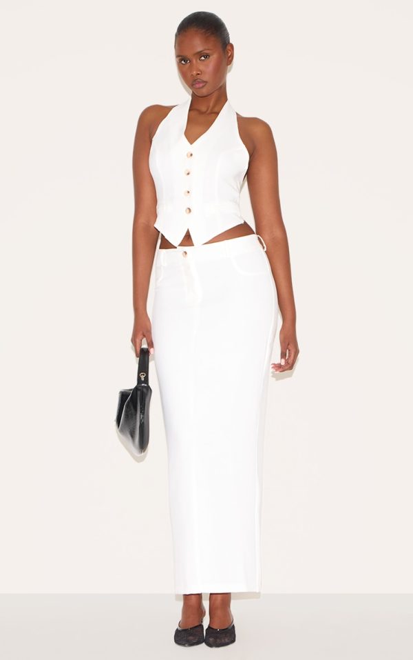 d2a04d7938bc794bea3393c27413afd163ee19a5_CNM1808_3_white_tailored_woven_backless_halterneck_waistcoat