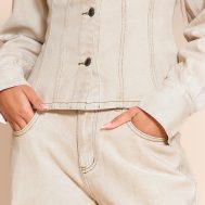 d2a58d035035ec13d53101be8c476fb54634b16e_CNM0852_4_washed_stone_mid_waist_wide_leg_jeans
