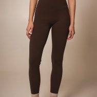 d2a5eb0976bd769bd1b22be783a1d24bd0a22d69_CNF7401_2_espresso_ultimate_sculpt_high_waist_gym_leggings