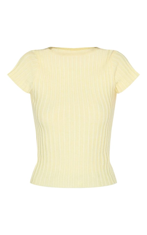 d2b41186e2fa1c83779aca62f0f16b35f0bb3171_CNM7671_5_butter_cream_rib_knit_backless_top