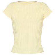 d2b41186e2fa1c83779aca62f0f16b35f0bb3171_CNM7671_5_butter_cream_rib_knit_backless_top