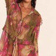 d2b6f83f0784ef4021585b15ac2776c06f99433a_CNN0672_1_fuschia_orchid_printed_mesh_frilly_tie_front_beach_top
