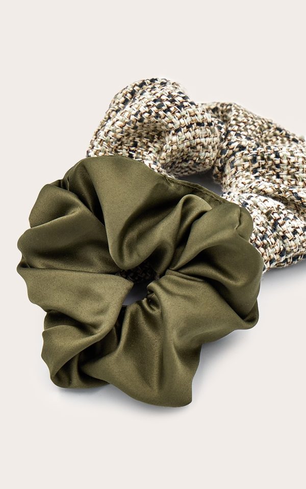 d2b726239c51cd4bd0903a50ded34edaf13dec91_CNL9912_2_olive_knitted_and_satin_oversized_scrunchie_2_pack