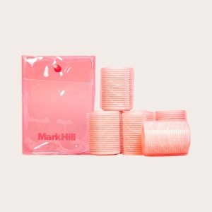 Mark Hill Volume Velcro Rollers