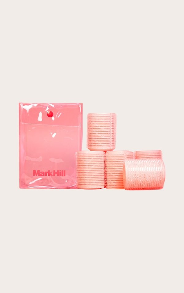 d2bf204fba834391768a4b74e2de44e0c893b058_CNK9970_1_mark_hill_volume_velcro_rollers