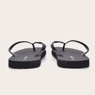 d2c57dd43f32b7ac8d604df08e72bdf7146867ac_CLV1491_3_black_and_white_flip_flops_2_pack