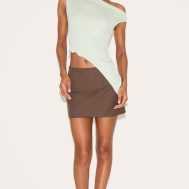d2d7a6c0b95664b9d49651ef0f4ba03a4ca3315b_CNN1713_3_sage_green_burnout_mesh_asymmetric_long_top