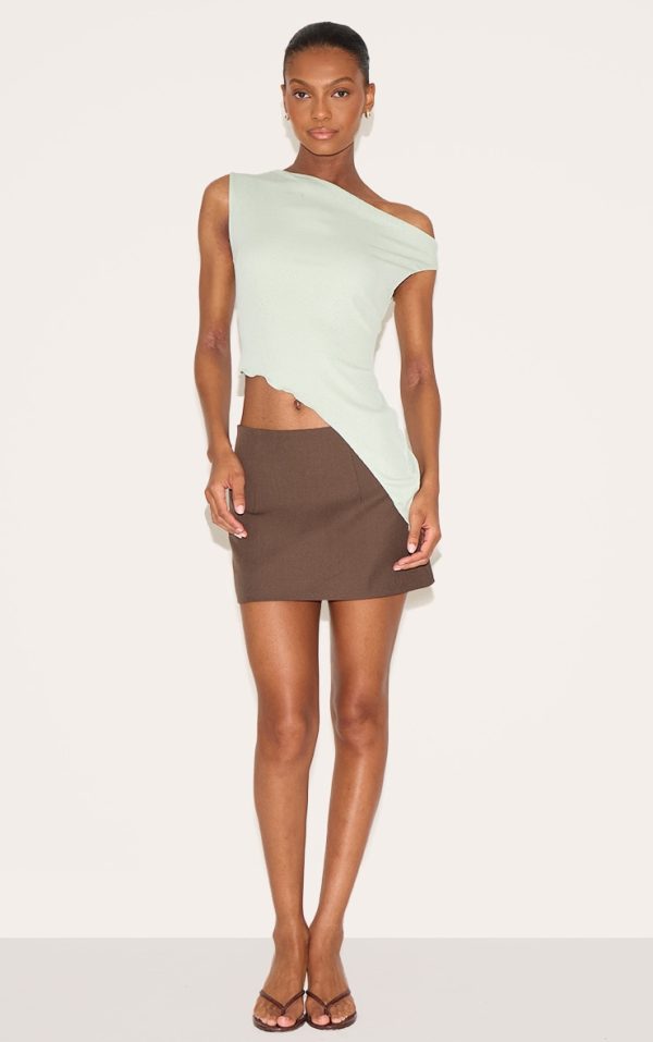 d2d7a6c0b95664b9d49651ef0f4ba03a4ca3315b_CNN1713_3_sage_green_burnout_mesh_asymmetric_long_top