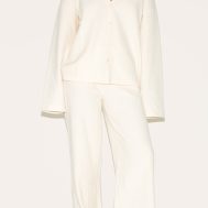d2db96434b05b0bdb56bb93fc6995cbf13fea6f6_CNM8614_2_cream_heavy_brushed_rib_slouchy_wide_leg_trouser