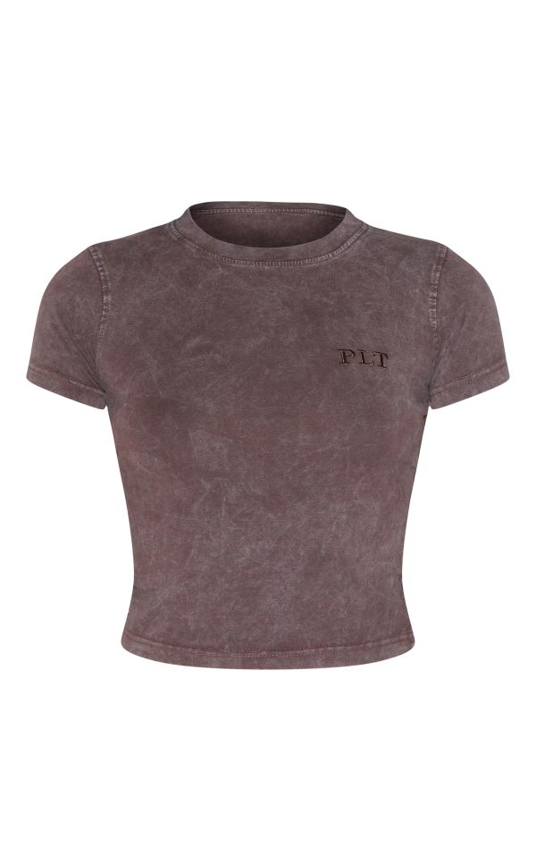 d2e03d84d6b06a61bb7d7b6d134b99b99a01eb02_CNH3716_5_chocolate_washed_cotton_longline_fitted_t_shirt