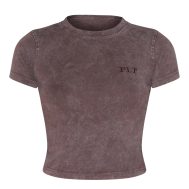 d2e03d84d6b06a61bb7d7b6d134b99b99a01eb02_CNH3716_5_chocolate_washed_cotton_longline_fitted_t_shirt