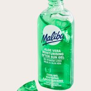 d2e2f7c7d1a1394fa8d7269b7a57e3be41396349_CND8622_3_malibu_aloe_vera_after_sun_moisturising_gel_100ml