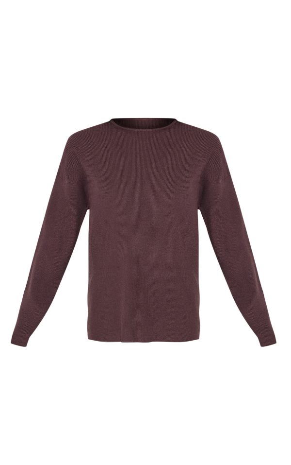 d2e4df82dc32c2e6616e04e359d47cd5befdbace_CNL3867_5_chocolate_light_rib_knit_oversized_top
