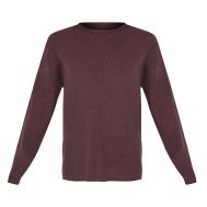 d2e4df82dc32c2e6616e04e359d47cd5befdbace_CNL3867_5_chocolate_light_rib_knit_oversized_top
