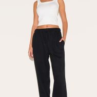 d2ff842c3ed426dbe693b9e4531766857d9cb1ad_CNL9046_1_black_wide_leg_seam_detail_joggers
