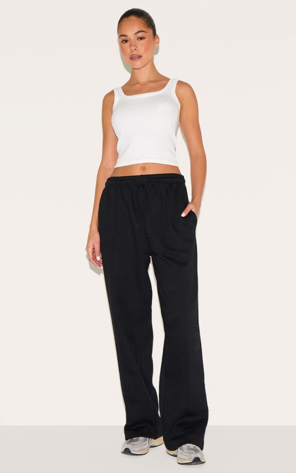 d2ff842c3ed426dbe693b9e4531766857d9cb1ad_CNL9046_1_black_wide_leg_seam_detail_joggers