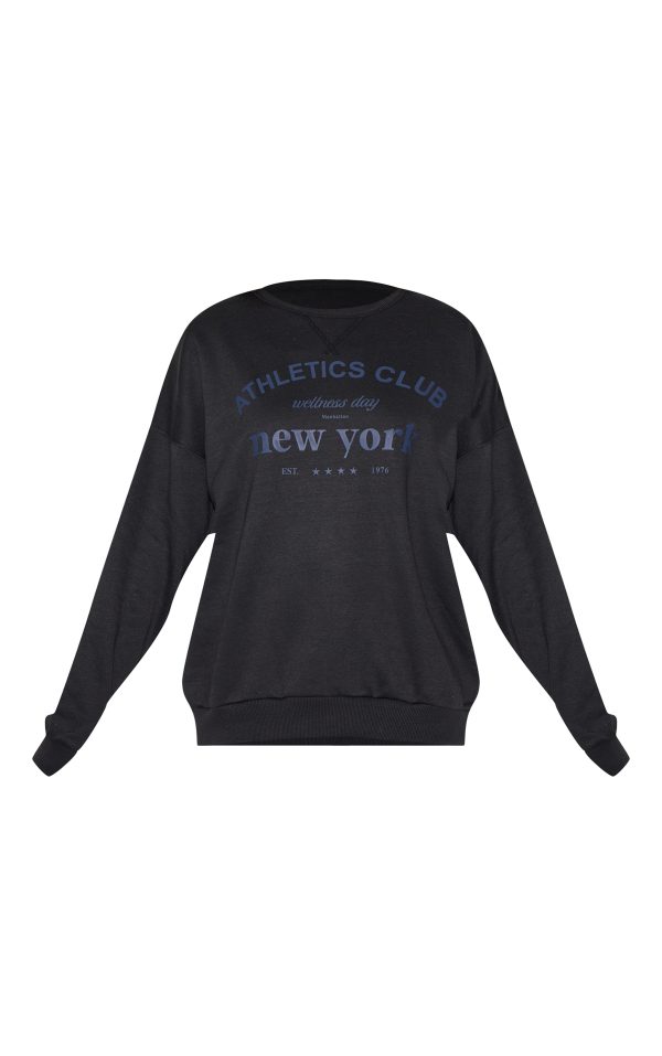 d3023e0666e17c738cbf634c9be48f8bc238d39e_CNL9649_5_black_oversized_new_york_printed_sweatshirt