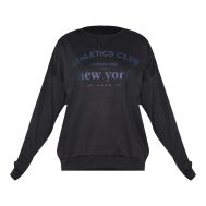 d3023e0666e17c738cbf634c9be48f8bc238d39e_CNL9649_5_black_oversized_new_york_printed_sweatshirt