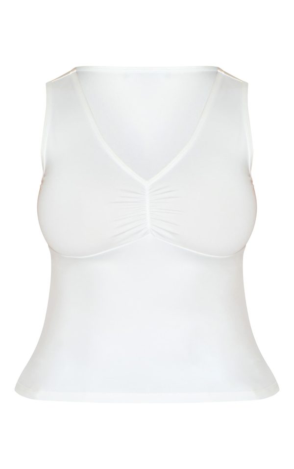 d30e540a28350386d029b248e37eb9fc731a2b77_CNM8692_5_shape_white_sculpt_ruched_bust_sleevless_top