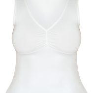 d30e540a28350386d029b248e37eb9fc731a2b77_CNM8692_5_shape_white_sculpt_ruched_bust_sleevless_top