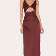 d312f967d498b57505695cb749318d9d1a9be64a_CNL9993_1_chocolate_satin_lace_insert_maxi_dress