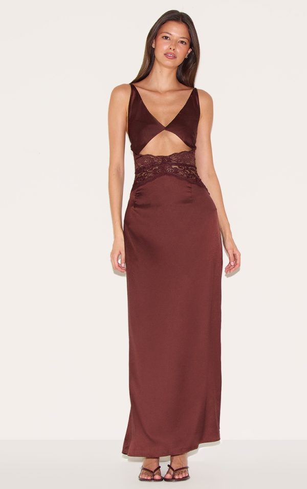 d312f967d498b57505695cb749318d9d1a9be64a_CNL9993_1_chocolate_satin_lace_insert_maxi_dress