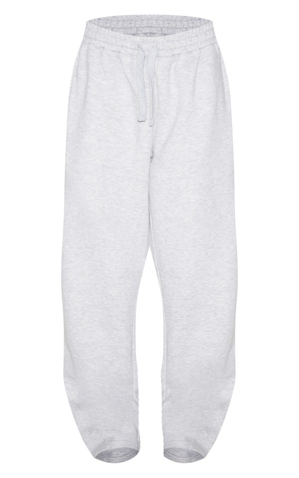 d31818d395fd47a76efea0d65b1be6f48a8ccd45_CNG0422_5_ash_grey_wide_leg_oversized_joggers