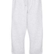 d31818d395fd47a76efea0d65b1be6f48a8ccd45_CNG0422_5_ash_grey_wide_leg_oversized_joggers