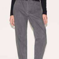 d318617c056d68445438c9599beace33006e7a32_CNL9746_2_petite_grey_high_waist_mom_jeans