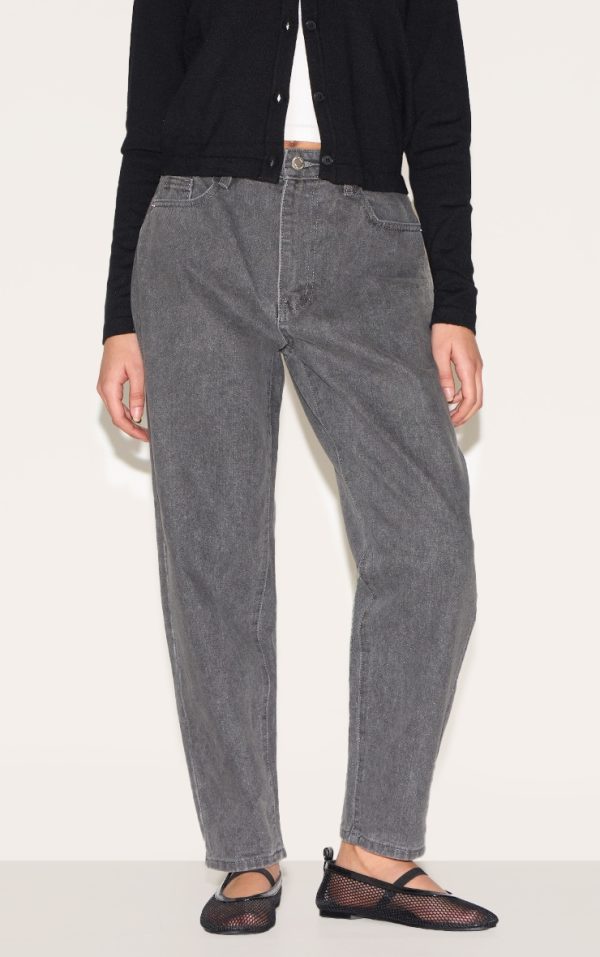 d318617c056d68445438c9599beace33006e7a32_CNL9746_2_petite_grey_high_waist_mom_jeans