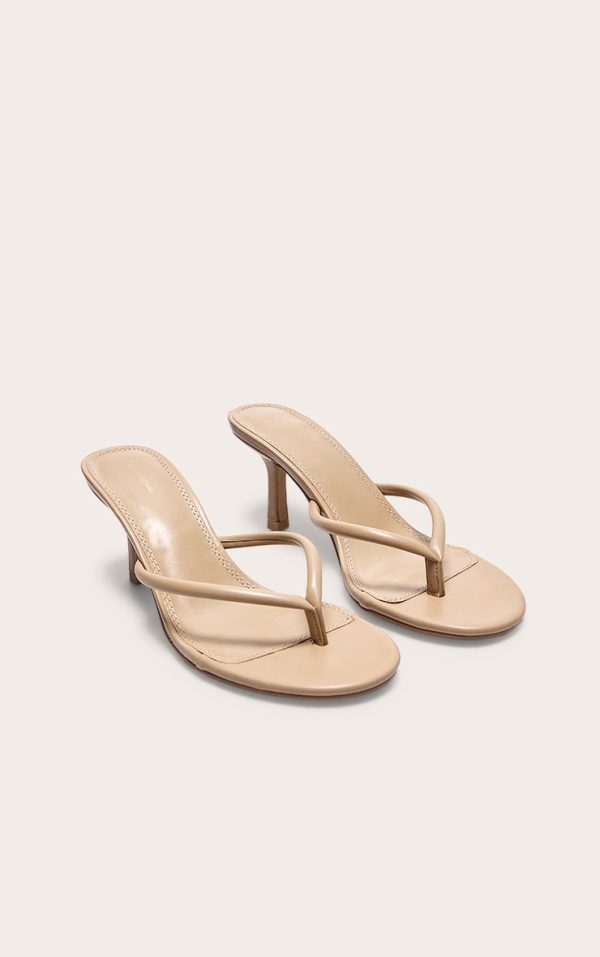 d319cb34228745ca5c1a5584a4655f8df505daf3_CNH7031_2_camel_pu_round_toe_thong_mid_heeled_mules