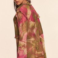 d31a64d4ca8aa141fa30cd742af8522c0285d256_CNN0672_2_fuschia_orchid_printed_mesh_frilly_tie_front_beach_top