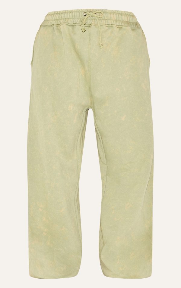 d321ef995bcce290116dc7d8c35f3d7860f42515_CNH8244_5_prettylittlething_shape_khaki_washed_wide_leg_joggers