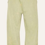 d321ef995bcce290116dc7d8c35f3d7860f42515_CNH8244_5_prettylittlething_shape_khaki_washed_wide_leg_joggers
