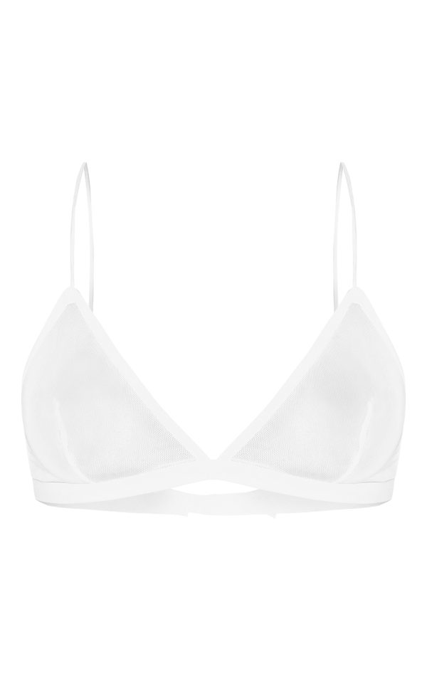 d32d1ef7f40049be84407198af0d15d87aef971a_CNL2425_5_white_mesh_basic_triangle_bra