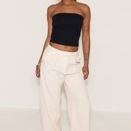 d32ef73e71264b00396e4b6ea6dd5a4375c38d8c_CNM9851_1_petite_butter_cream_wide_leg_tailored_trousers