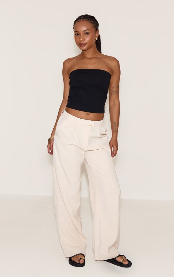d32ef73e71264b00396e4b6ea6dd5a4375c38d8c_CNM9851_1_petite_butter_cream_wide_leg_tailored_trousers