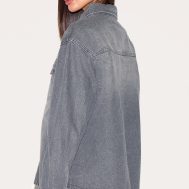 d337580f5e9eb67a237a449ebbc050568571966e_CNL6624_2_grey_boxy_fit_denim_shacket-1