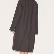 d33ae31dc790eb6e66d57f68f5e127130fd387f3_CNL5175_2_charcoal_classic_button_through_mac