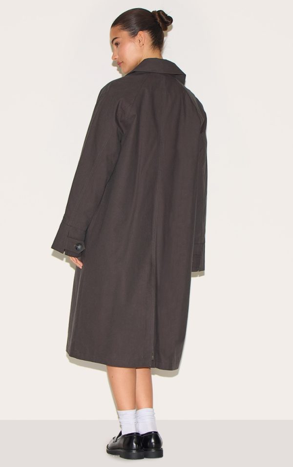 d33ae31dc790eb6e66d57f68f5e127130fd387f3_CNL5175_2_charcoal_classic_button_through_mac
